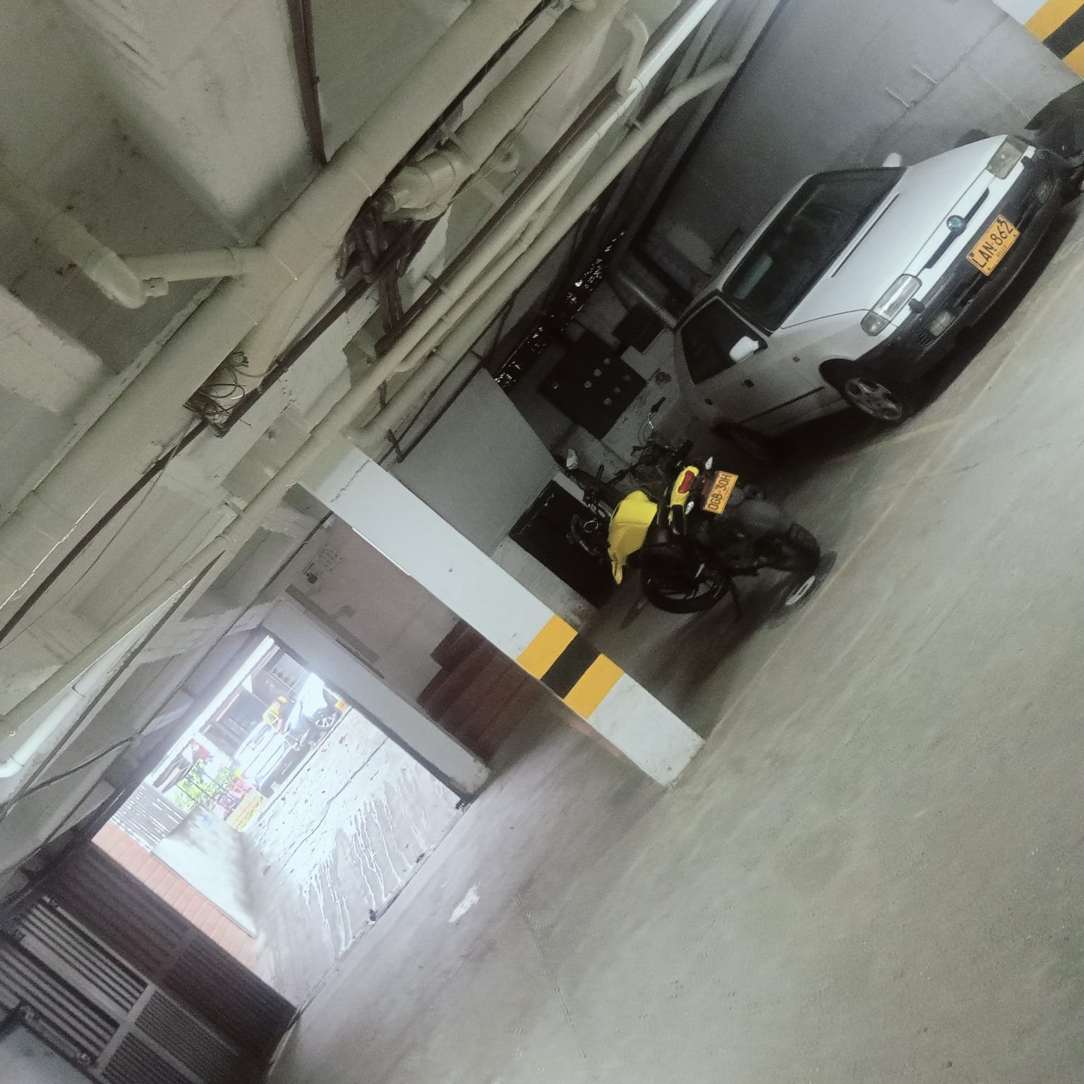 88f9aaba-b68f-42f3-b3d9-9f4b71fa3df0 Apartamento en venta de 60 m² en excelente ubicacion, Medellín
