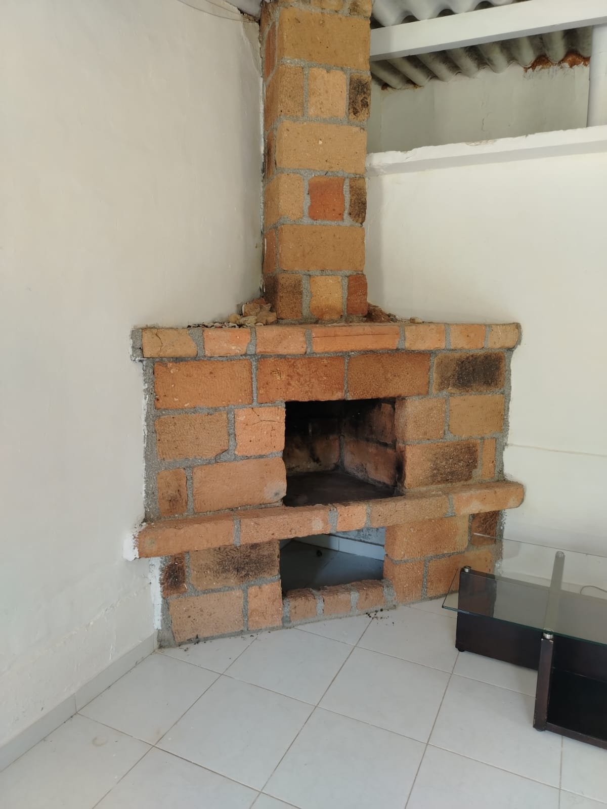 8911fd00-de46-494c-aca1-1ac2664ee340 Finca en venta en Rionegro Antioquia Vereda Abreo