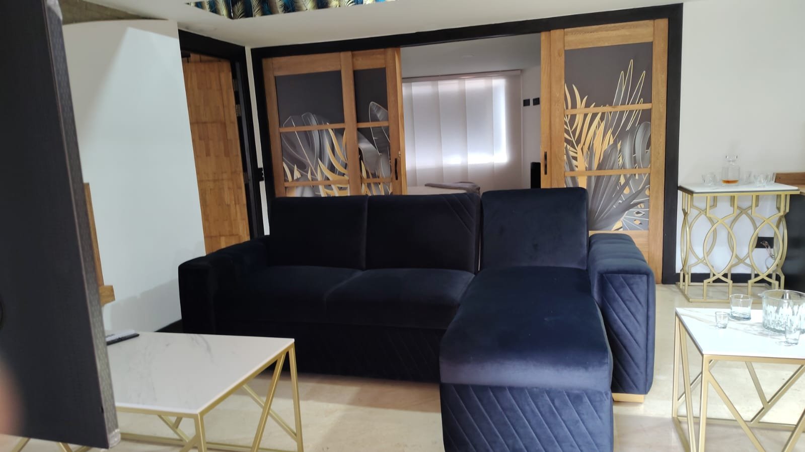Venta de Apartamento en Sabaneta