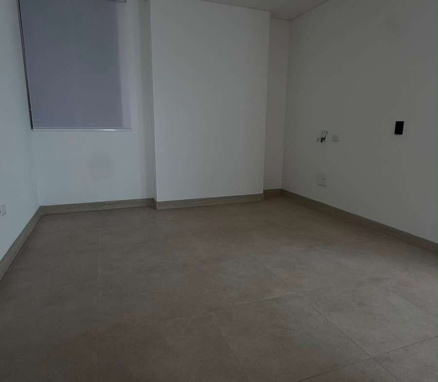 Arrienda Penthouse duplex valle del lili