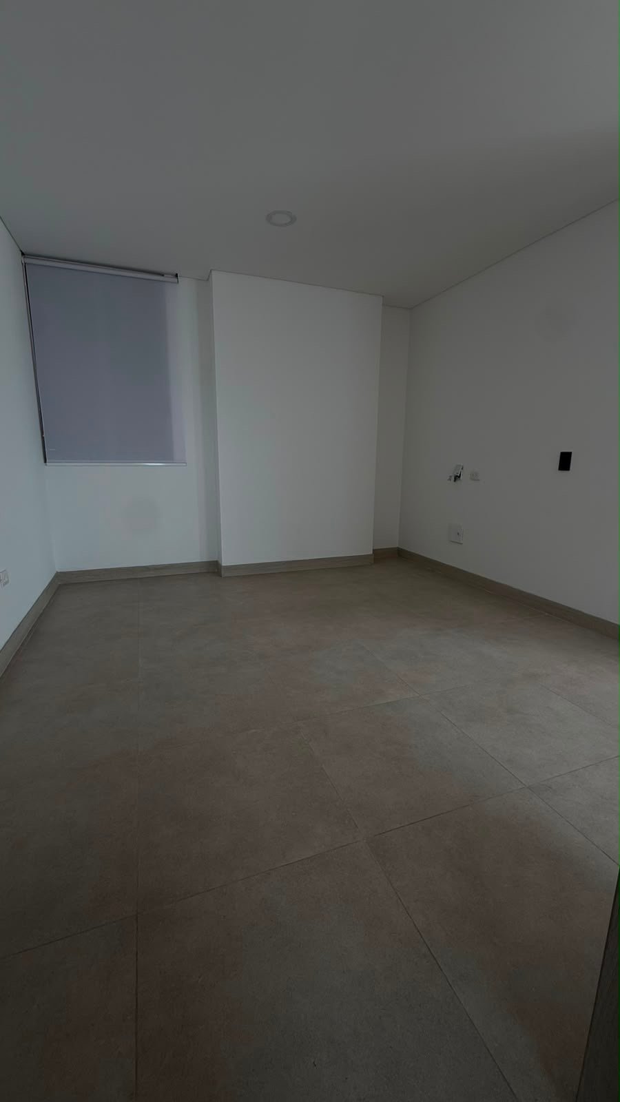 8ee000fa-e991-4bf7-8d1a-80b19596e9ee Arrienda Penthouse duplex valle del lili