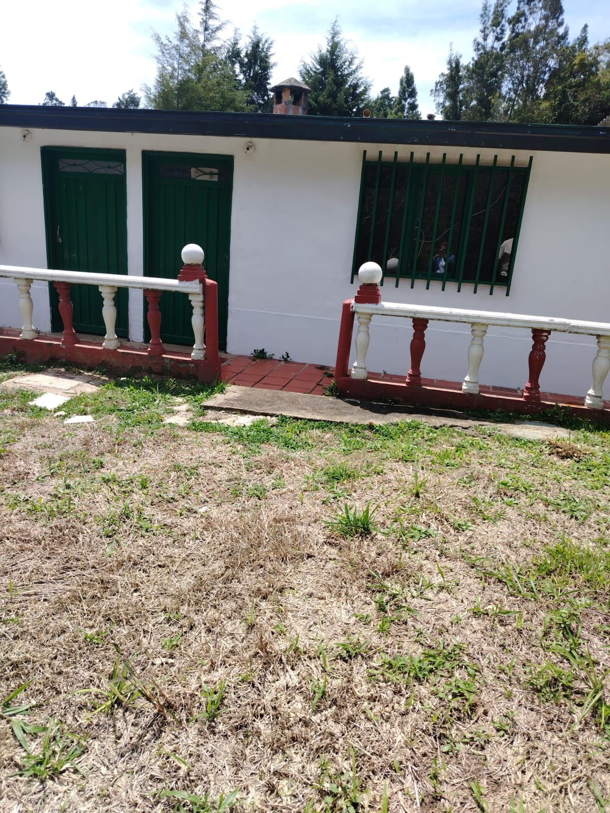 919d7108-3214-4253-9f3e-dc51e4cba659 Finca en venta en Rionegro Antioquia Vereda Abreo