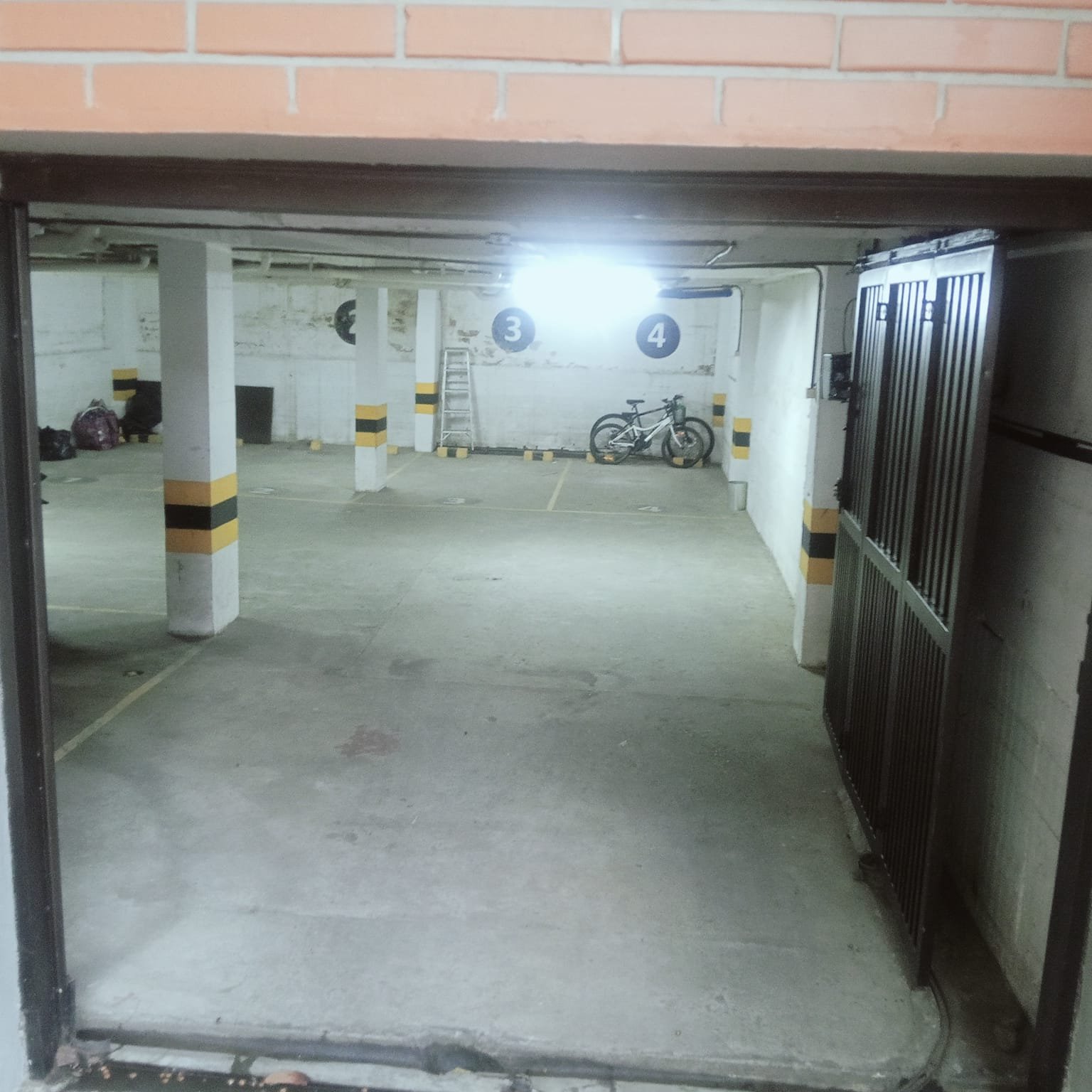 922241a0-1065-4df7-9306-bcbe1e32e852 Apartamento en venta de 60 m² en excelente ubicacion, Medellín