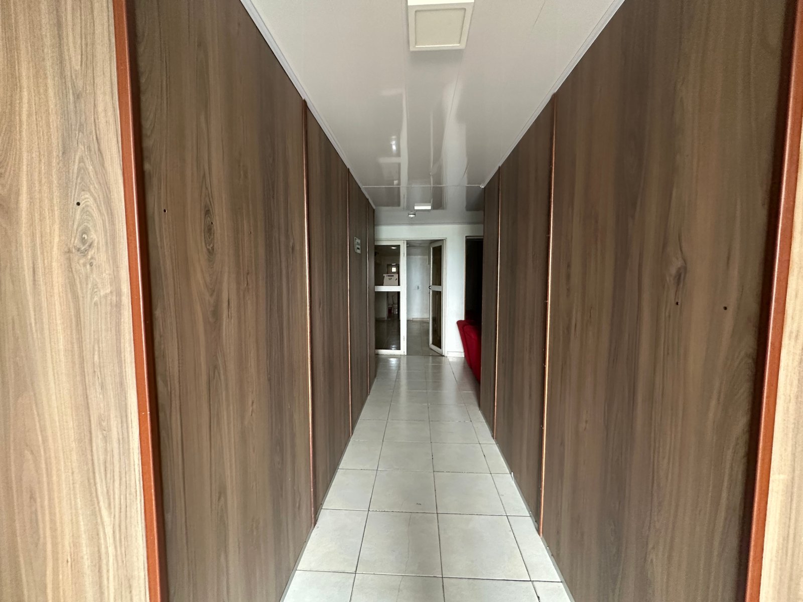 Edificio Comercial en Venta en Fusagasugá