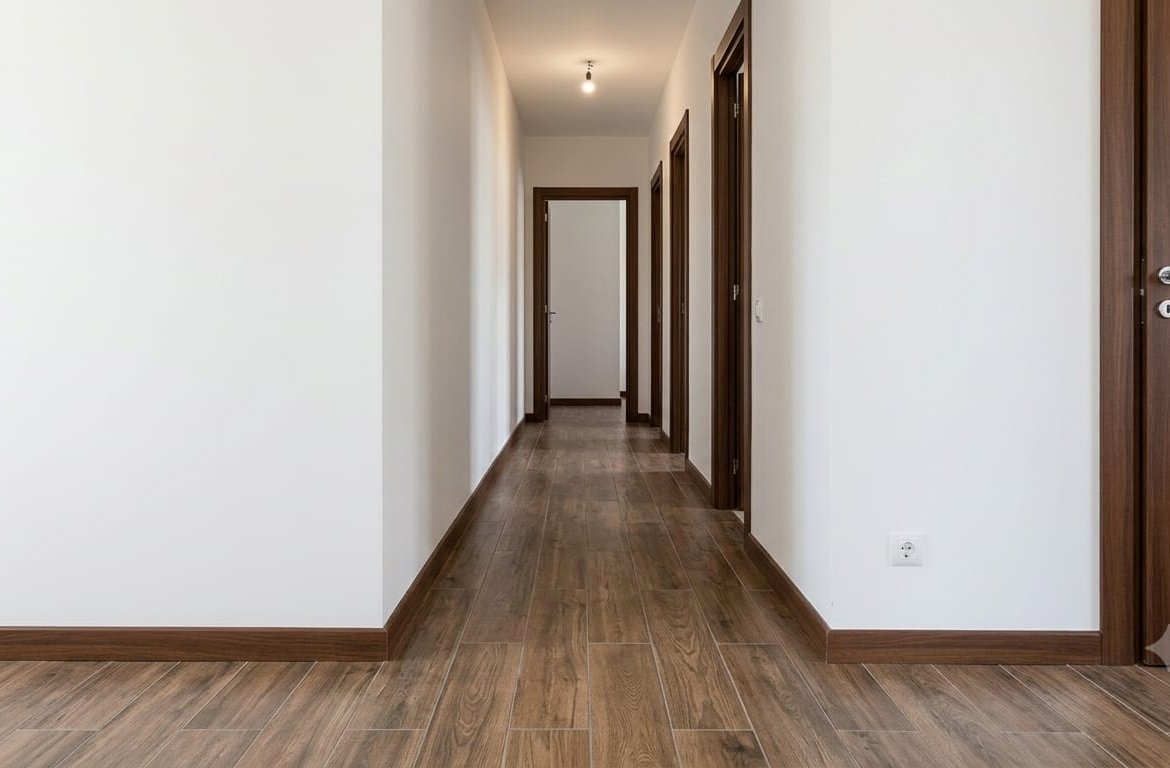 Apartamento en venta en Paipa, Boyacá – 72 m², 3 alcobas, balcón y patio