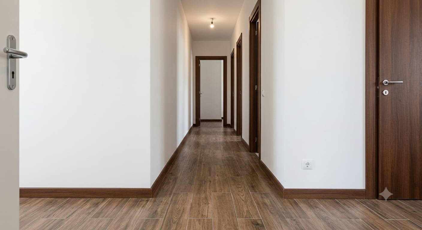 Apartamento en venta en Paipa, Boyacá – 72 m², 3 alcobas, balcón y patio