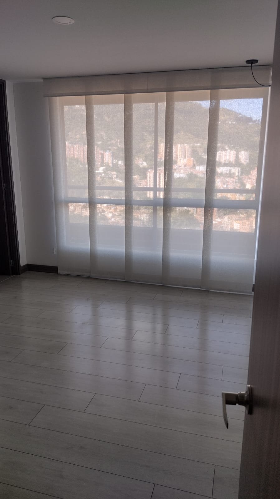 97ff17db-6a6d-4c5c-b223-744dd98f4b2b Apartamento en venta en Envigado, Loma de Las Brujas