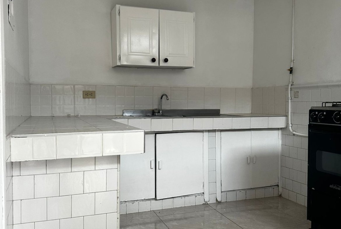 Apartamento en Arriendo en Cali Santa Rita