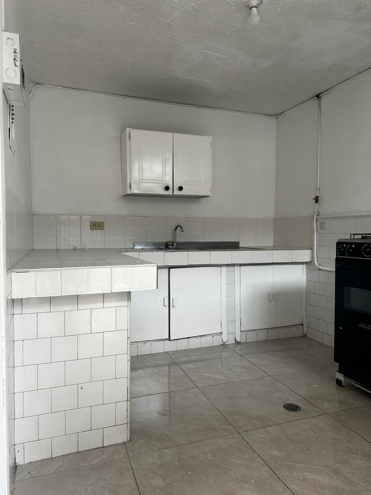 9883c18b-bca2-4e19-bf5c-34b4e406326f Apartamento en Arriendo en Cali Santa Rita