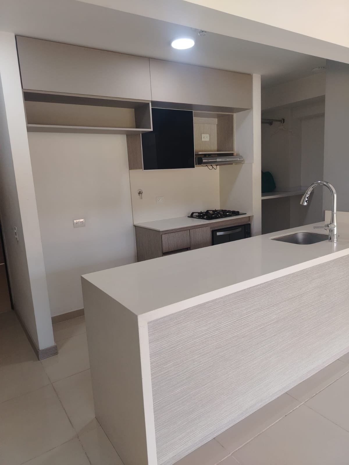 99109705-e83e-4ebe-a928-a0ef26652bb6 Apartamento en Venta en Sabaneta, Sector Pan de Azúcar