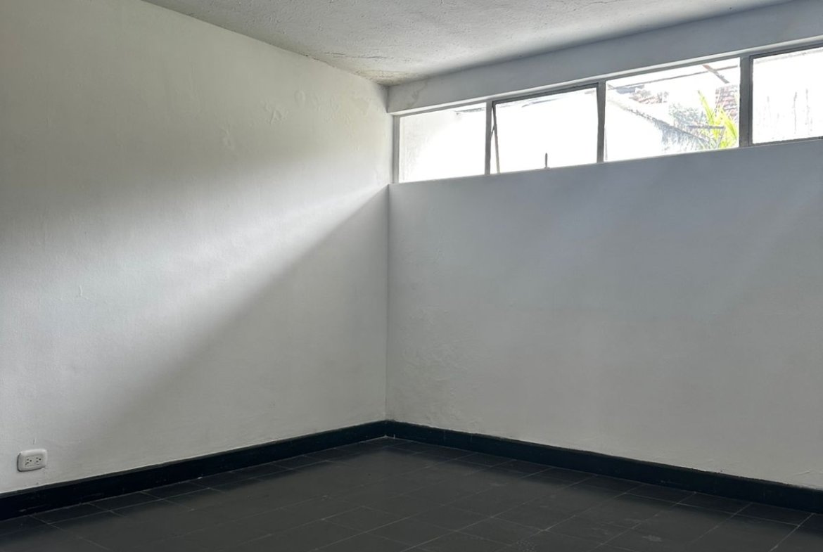 Apartamento en Arriendo en Cali Santa Rita