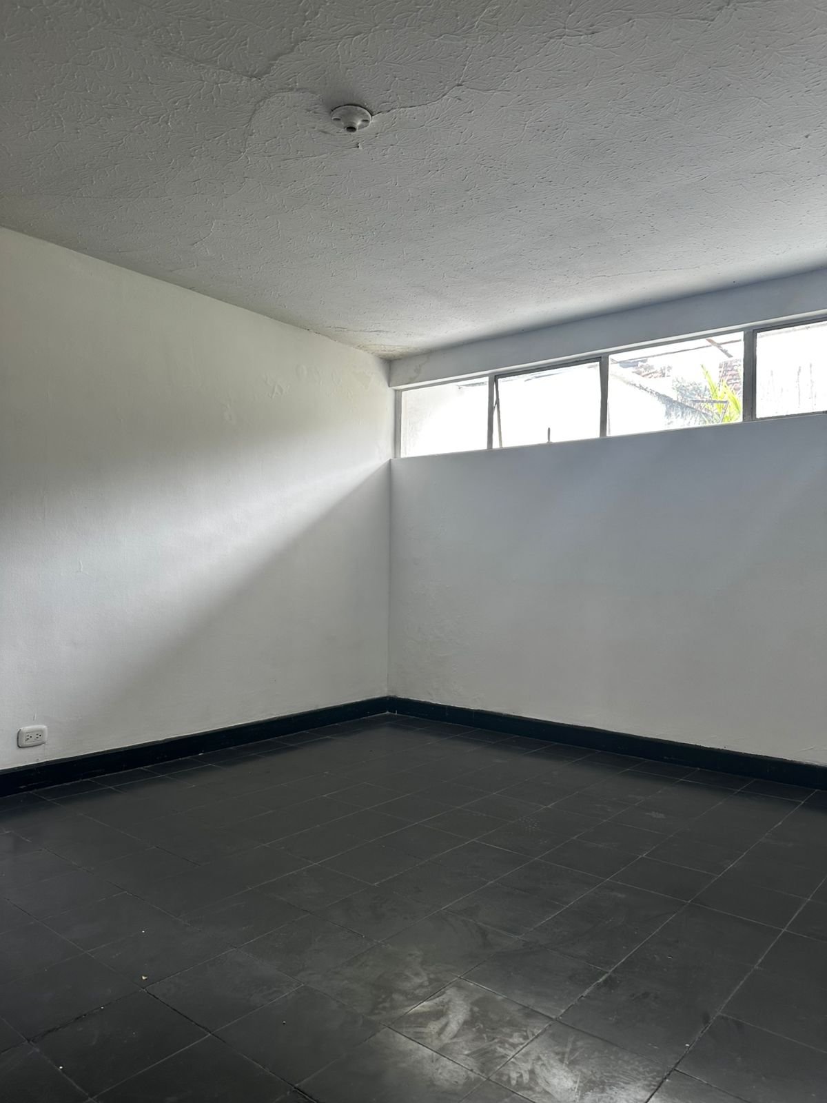9abe3dc4-c11f-4583-a949-d4443f359ce9 Apartamento en Arriendo en Cali Santa Rita