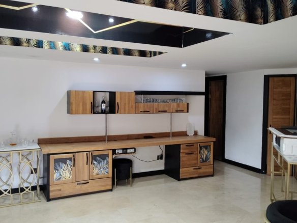 Venta de Apartamento en Sabaneta