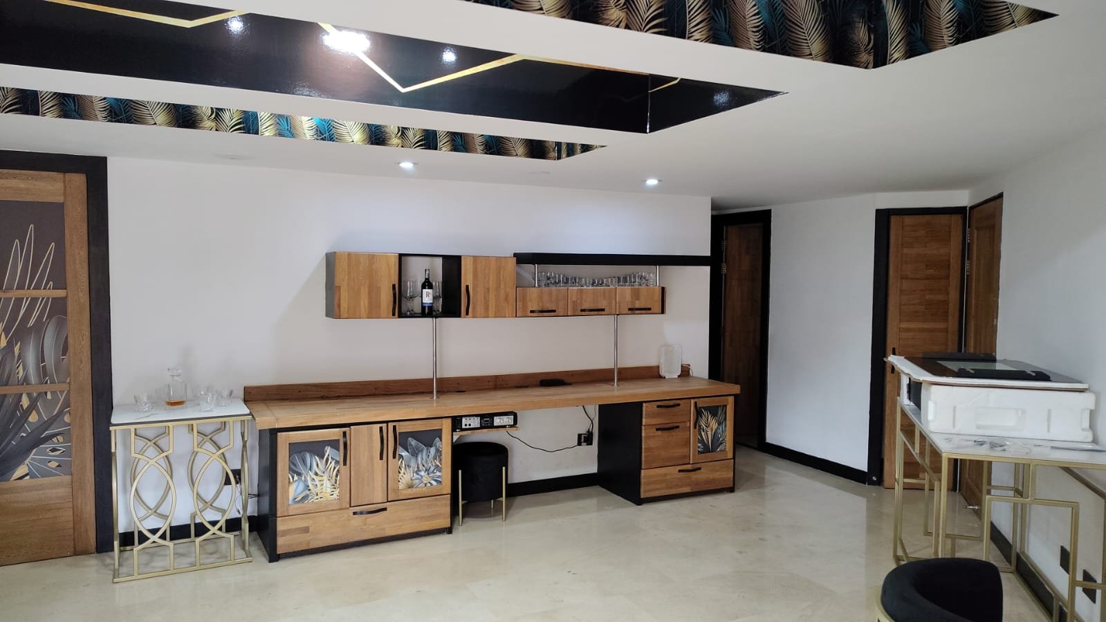 Venta de Apartamento en Sabaneta