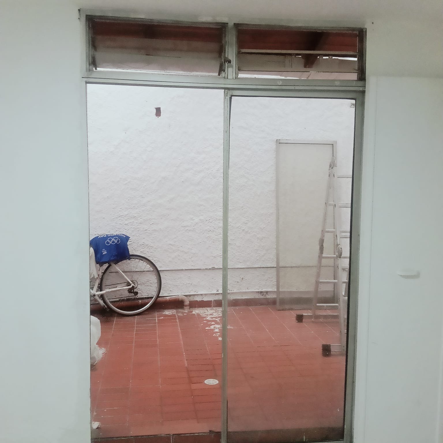9ddfec58-6a14-4b27-afd4-259593264a2e Apartamento en venta de 60 m² en excelente ubicacion, Medellín