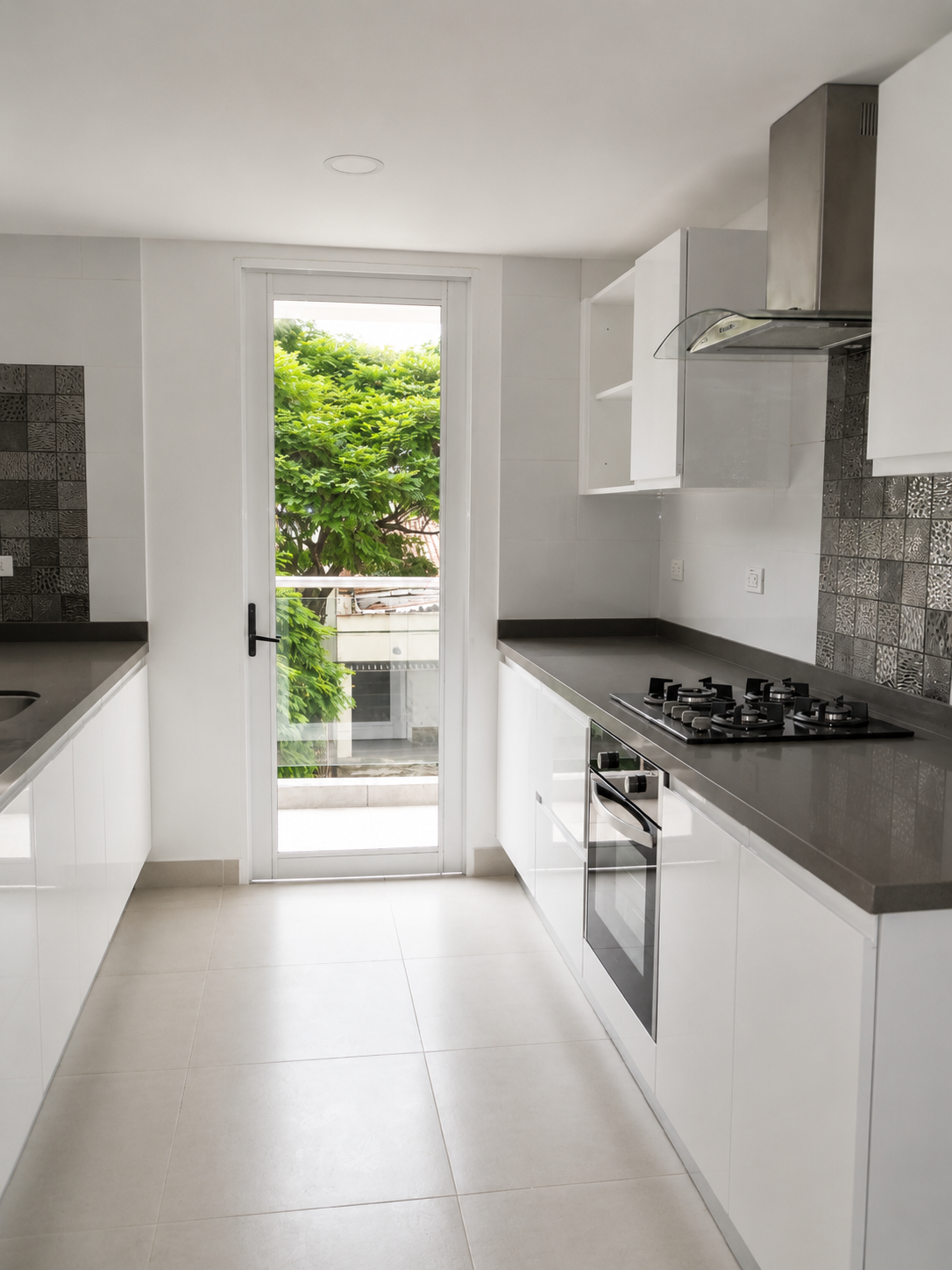 9e3c3226-d8b6-4f1d-bdaa-812b5f85a802 VENTA DE APARTAMENTO EN SAN FERNANDO VIEJO, CALI