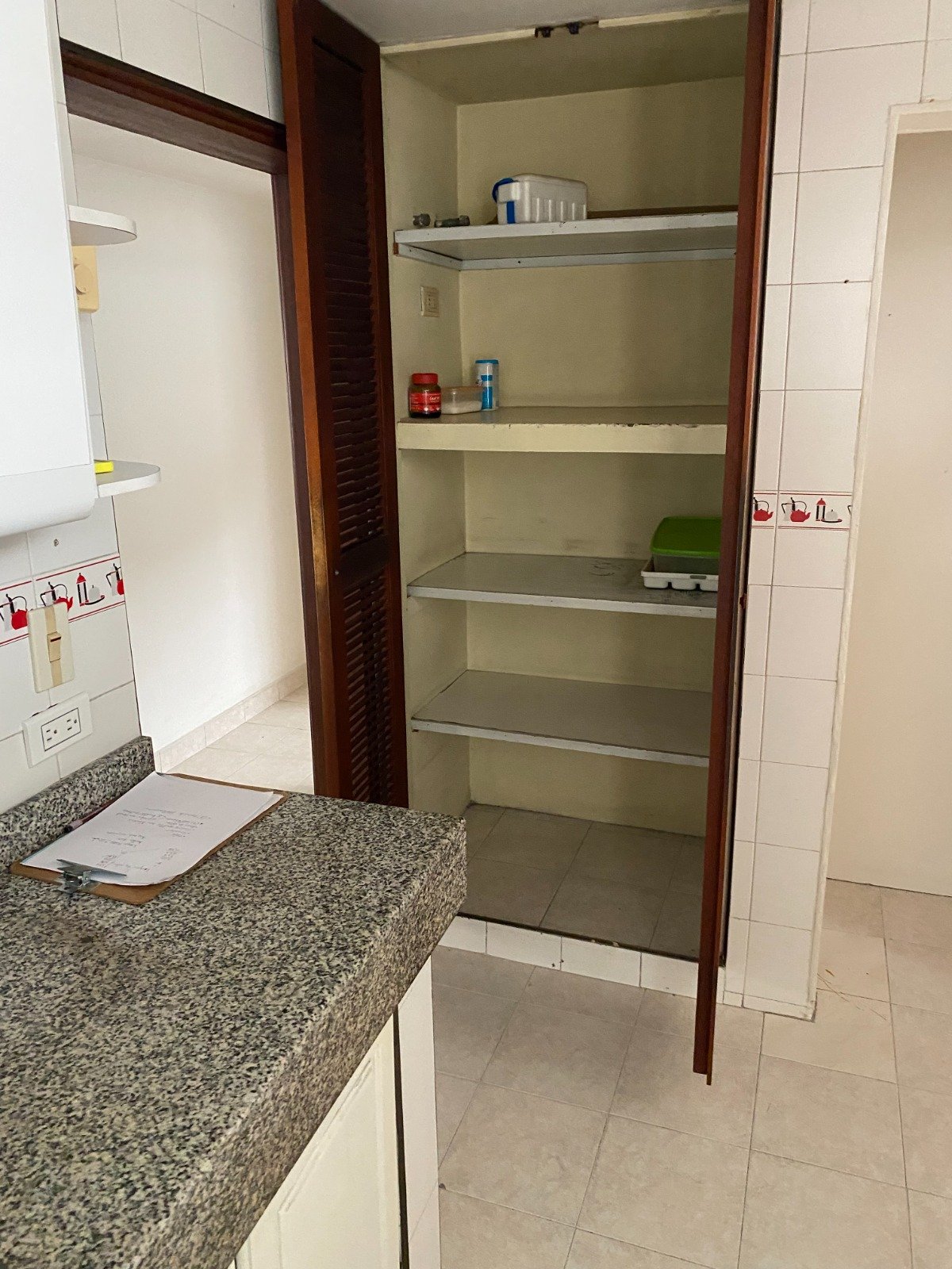 APARTAMENTO PRADOS DEL NORTE CALI