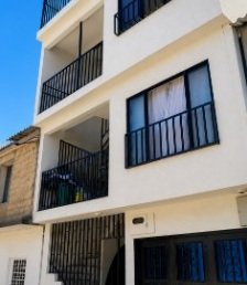 Casa de 4 Pisos Independientes en Venta en La Primavera, Cali