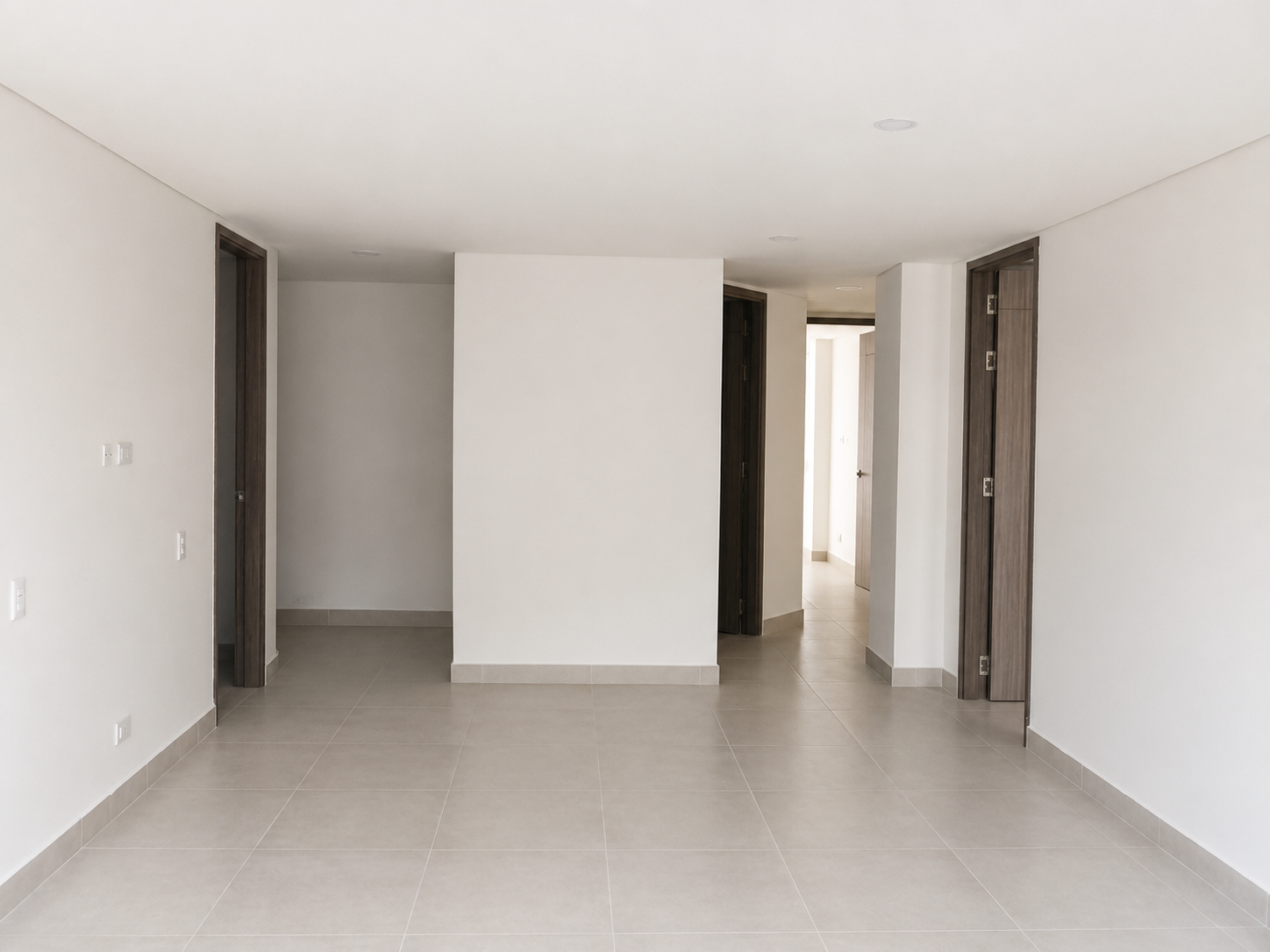 ChatGPT Image 24 jul 2026, 10_45_04 a.m. VENTA DE APARTAMENTO EN SAN FERNANDO VIEJO, CALI