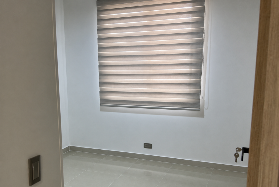 APARTAMENTO EN VENTA EN JARDÍN DE PANCE PANCE, CALI