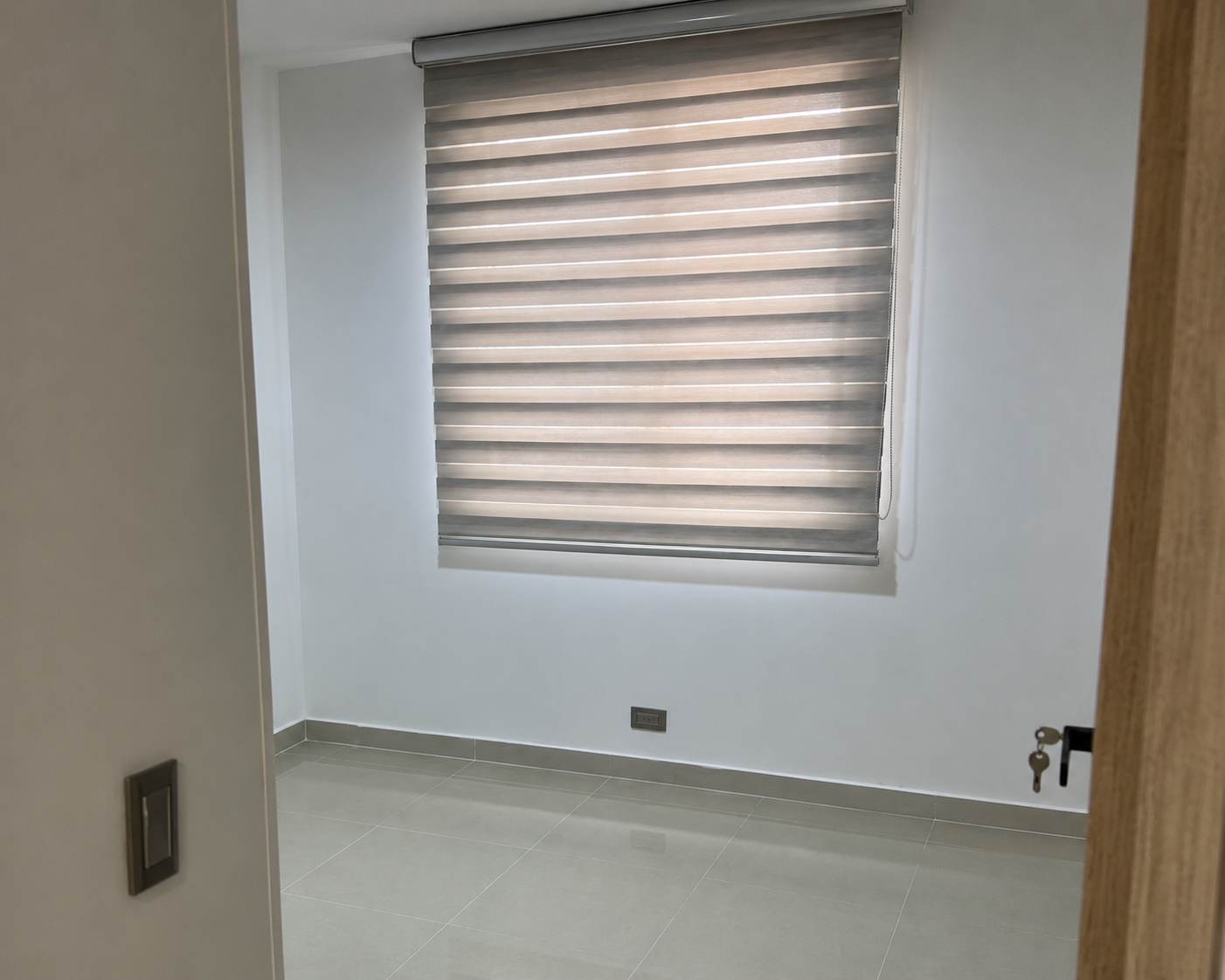 APARTAMENTO EN VENTA EN JARDÍN DE PANCE PANCE, CALI