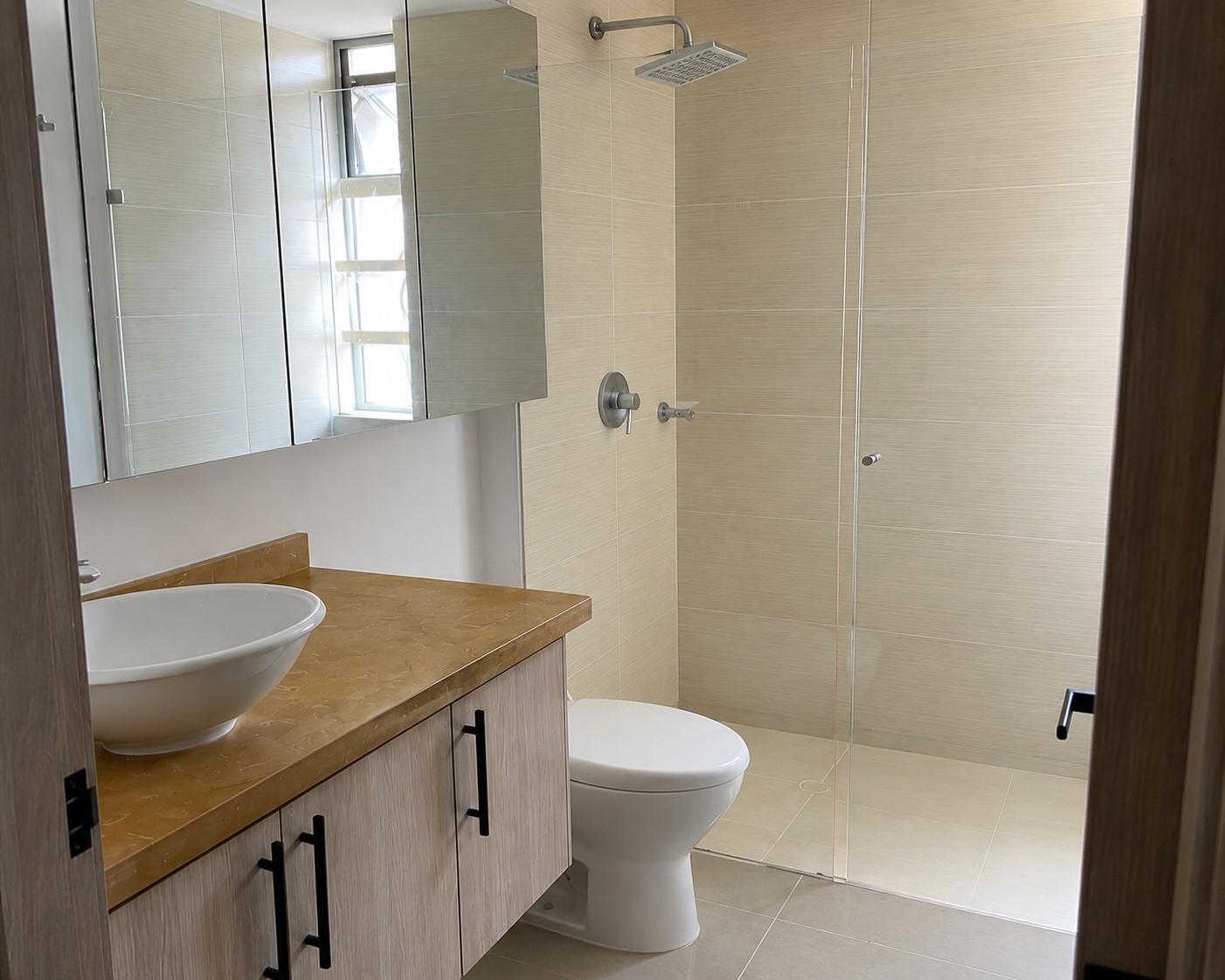 APARTAMENTO EN VENTA EN JARDÍN DE PANCE PANCE, CALI