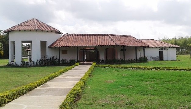 LOTE EN CONDOMINIO EL CANEY