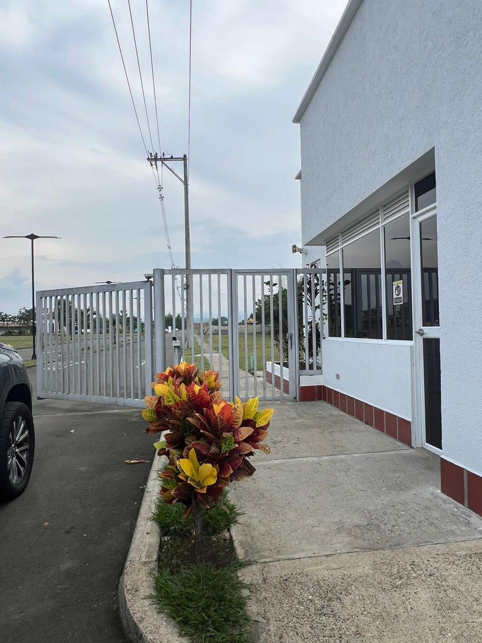 WhatsApp-Image-2024-04-14-at-16.19.36 LOTE EN CONDOMINIO EL CANEY