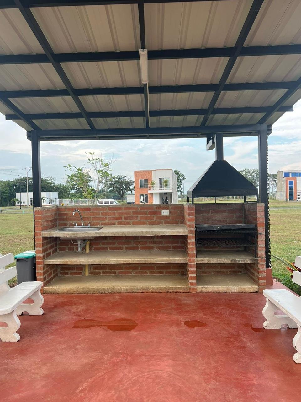WhatsApp-Image-2024-04-14-at-16.19.39 LOTE EN CONDOMINIO EL CANEY