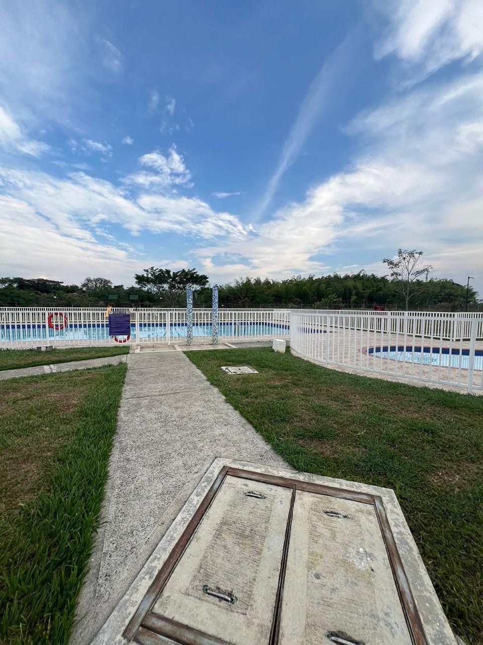 WhatsApp-Image-2024-04-14-at-16.19.40-4 LOTE EN CONDOMINIO EL CANEY