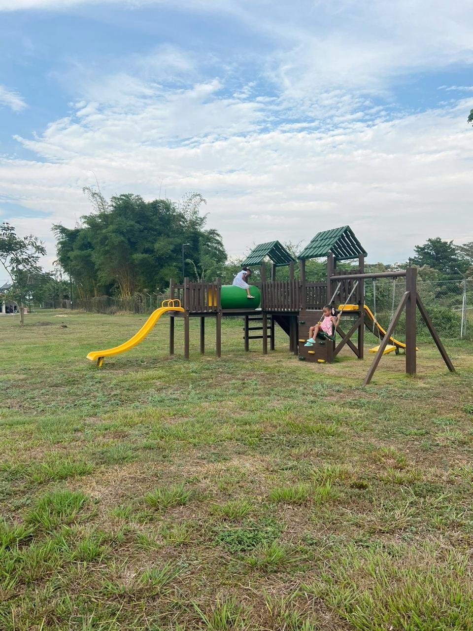 WhatsApp-Image-2024-04-14-at-16.19.41 LOTE EN CONDOMINIO EL CANEY