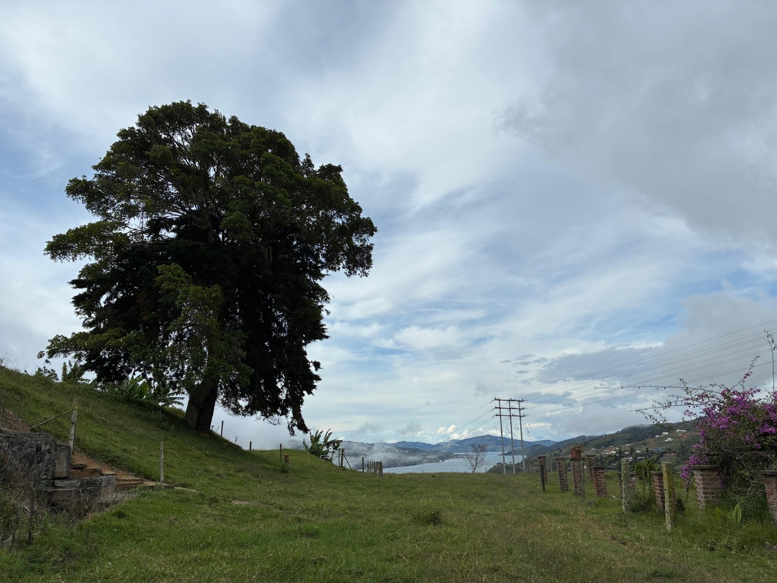 WhatsApp Image 2026-07-16 at 1.22.47 PM Arriendo Finca en Calima con vista al Lago