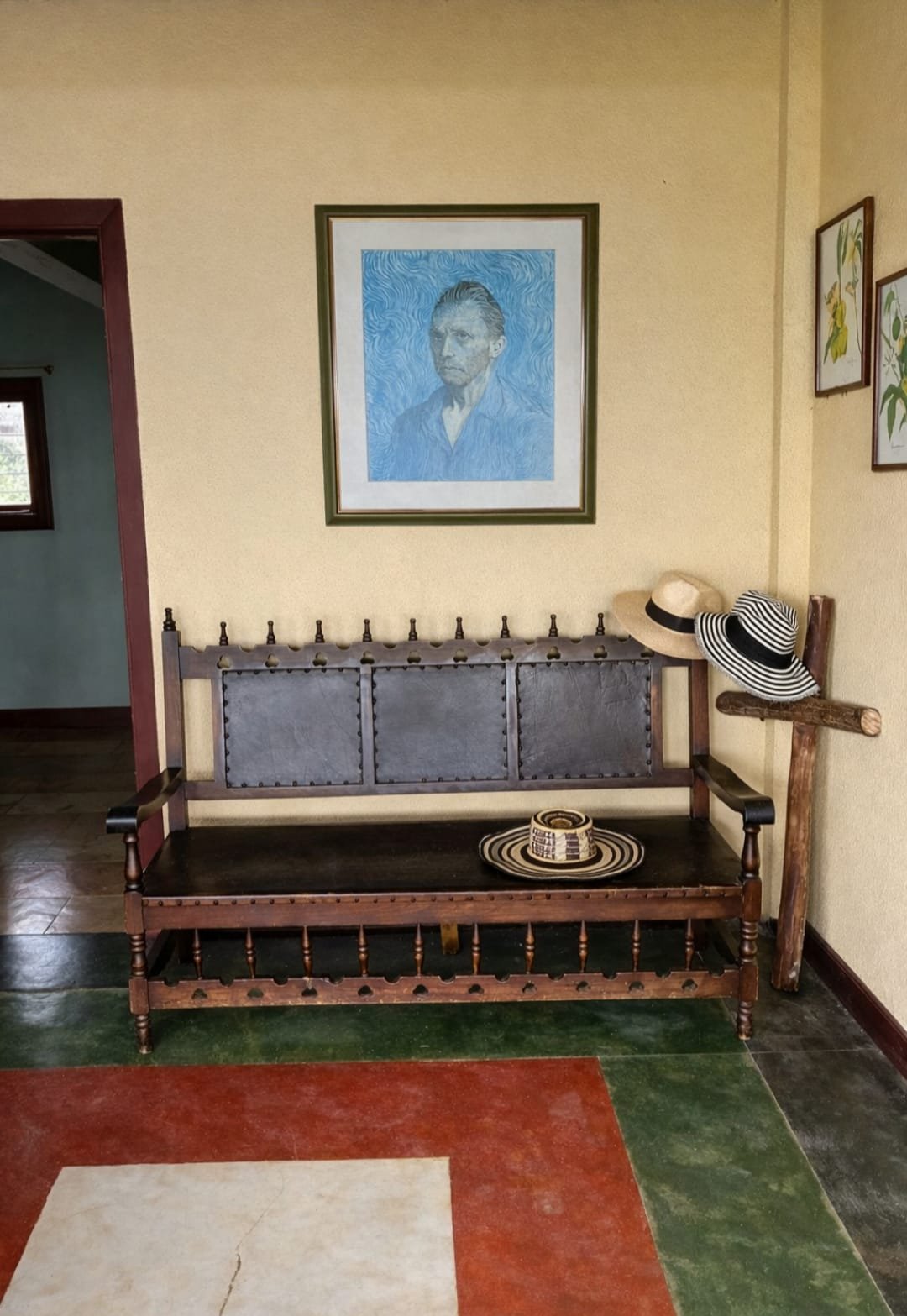 WhatsApp Image 2026-07-16 at 1.23.10 PM Arriendo Finca en Calima con vista al Lago