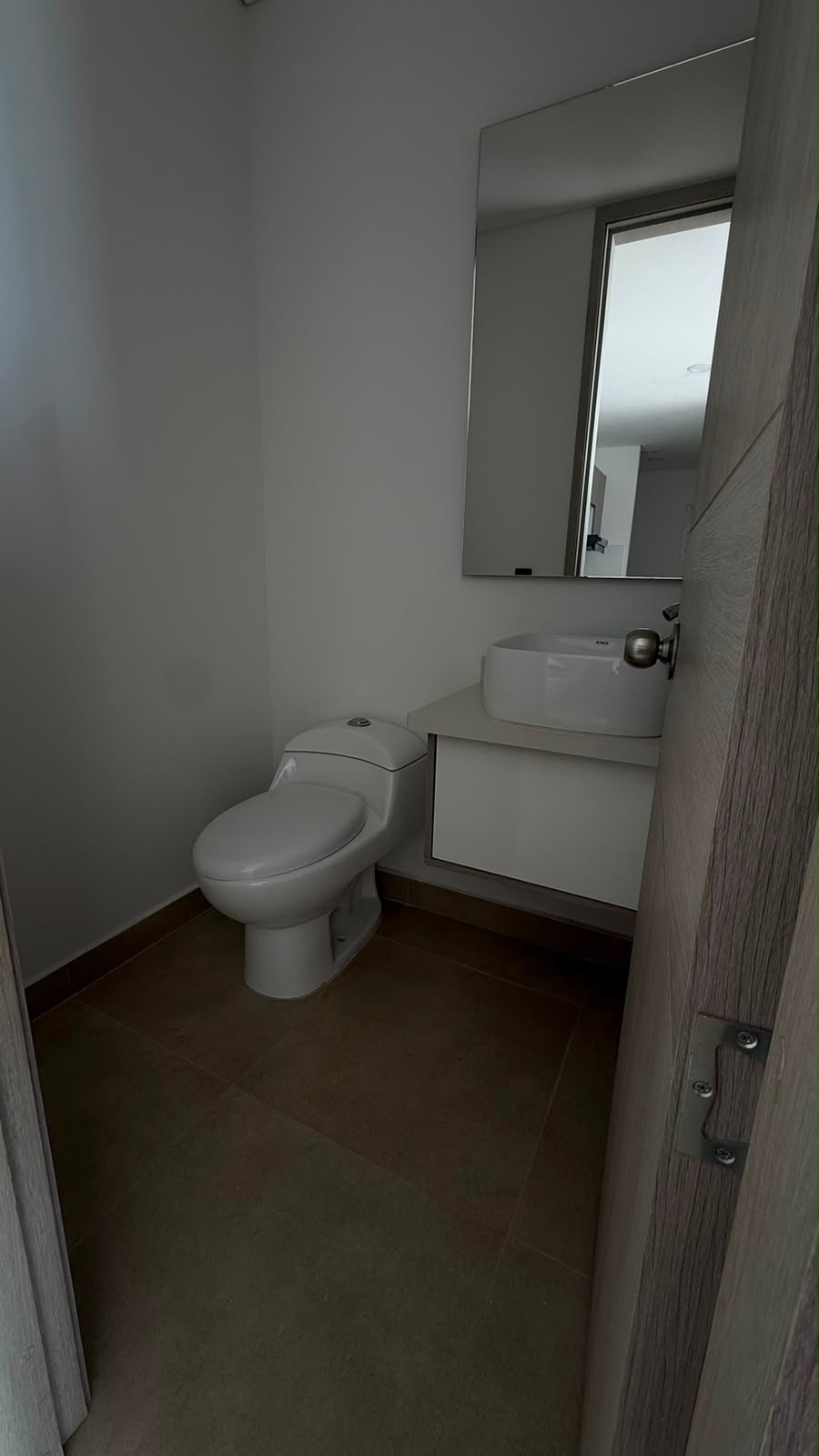 a1b055b9-53c1-48bf-b83b-0b54fc02bf8f Arrienda Penthouse duplex valle del lili