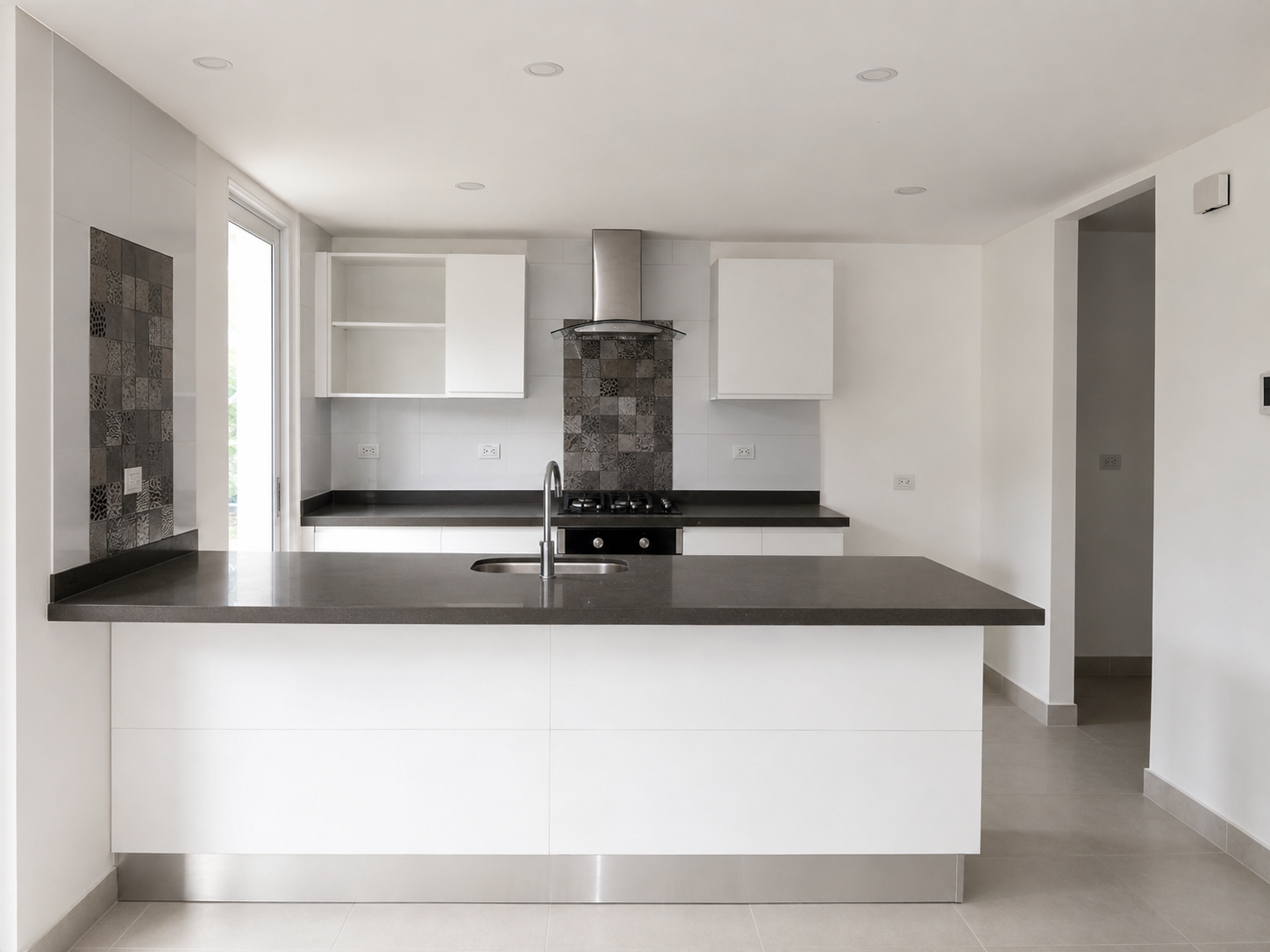 a2c07ab4-3dee-4c45-a1a1-381e20b559b2 VENTA DE APARTAMENTO EN SAN FERNANDO VIEJO, CALI