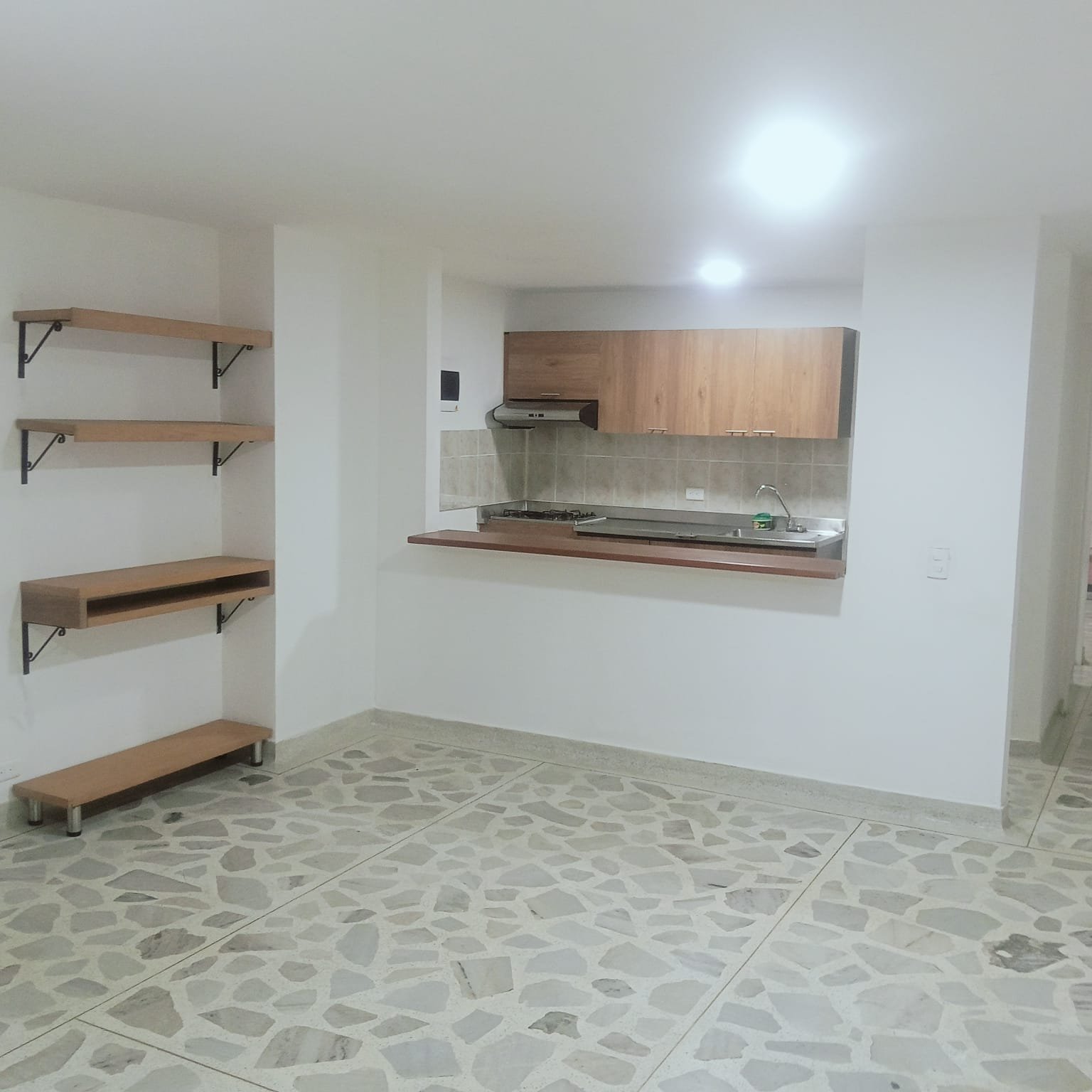 a3d496aa-4c67-49a0-9328-1911ebe04f5a Apartamento en venta de 60 m² en excelente ubicacion, Medellín