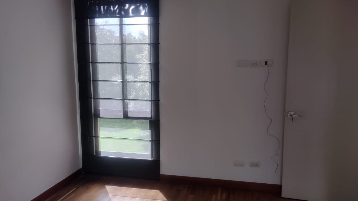 Casa finca de lujo en vía San Antonio de Pereira hacia La Ceja