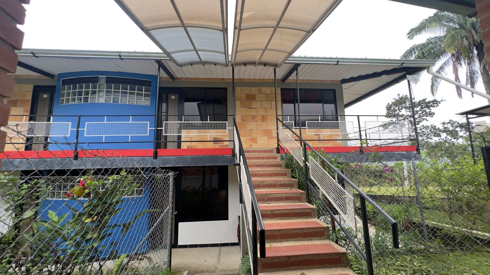a4b065d8-3fa6-42d4-a8eb-659c26de67b9_IMG_7337 Proyecto Ecoturístico en Venta en Anapoima, Cundinamarca