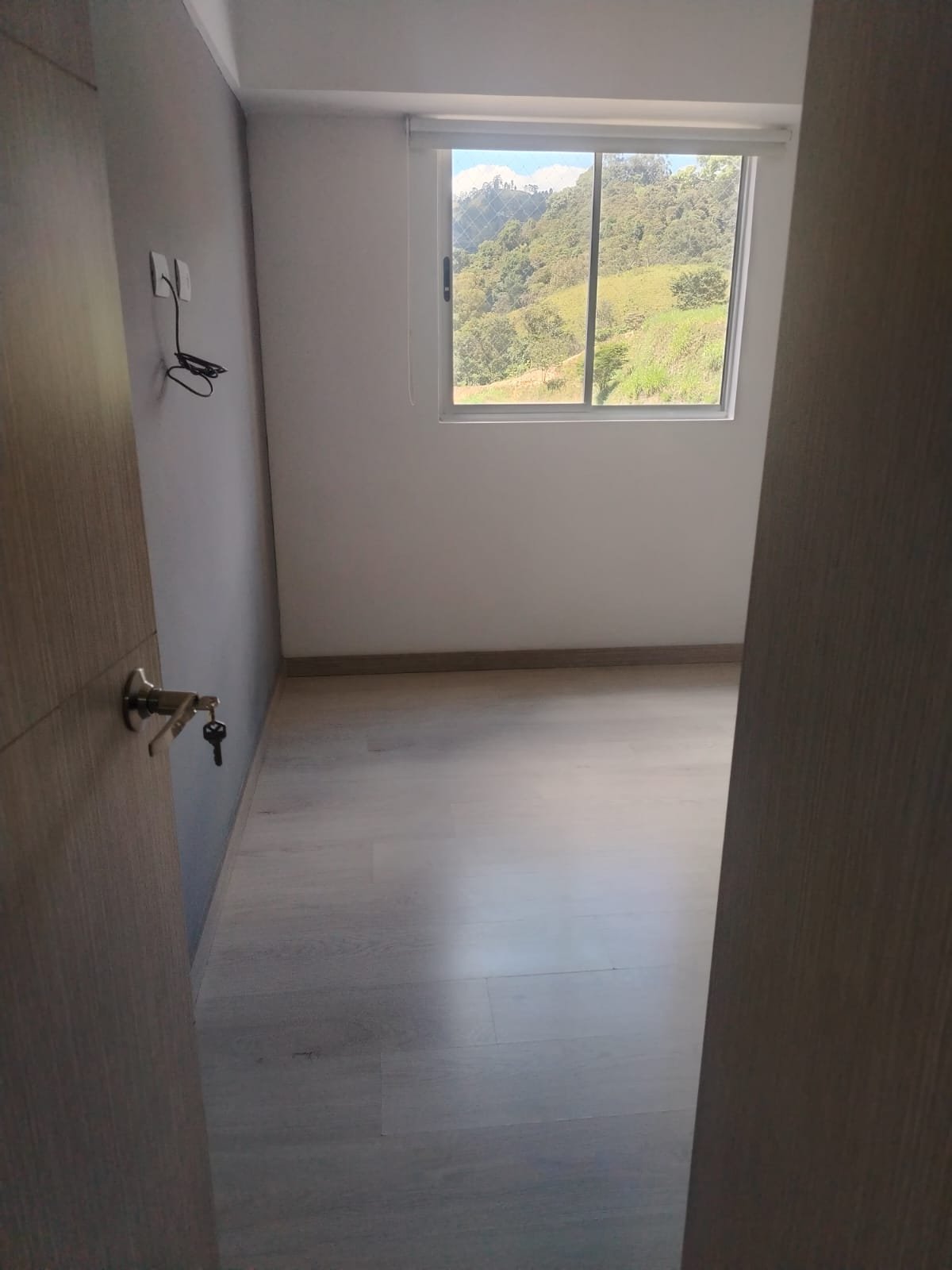 a6bd06a1-01d3-43d3-a356-10d50783b87d Apartamento en Venta en Sabaneta, Sector Pan de Azúcar