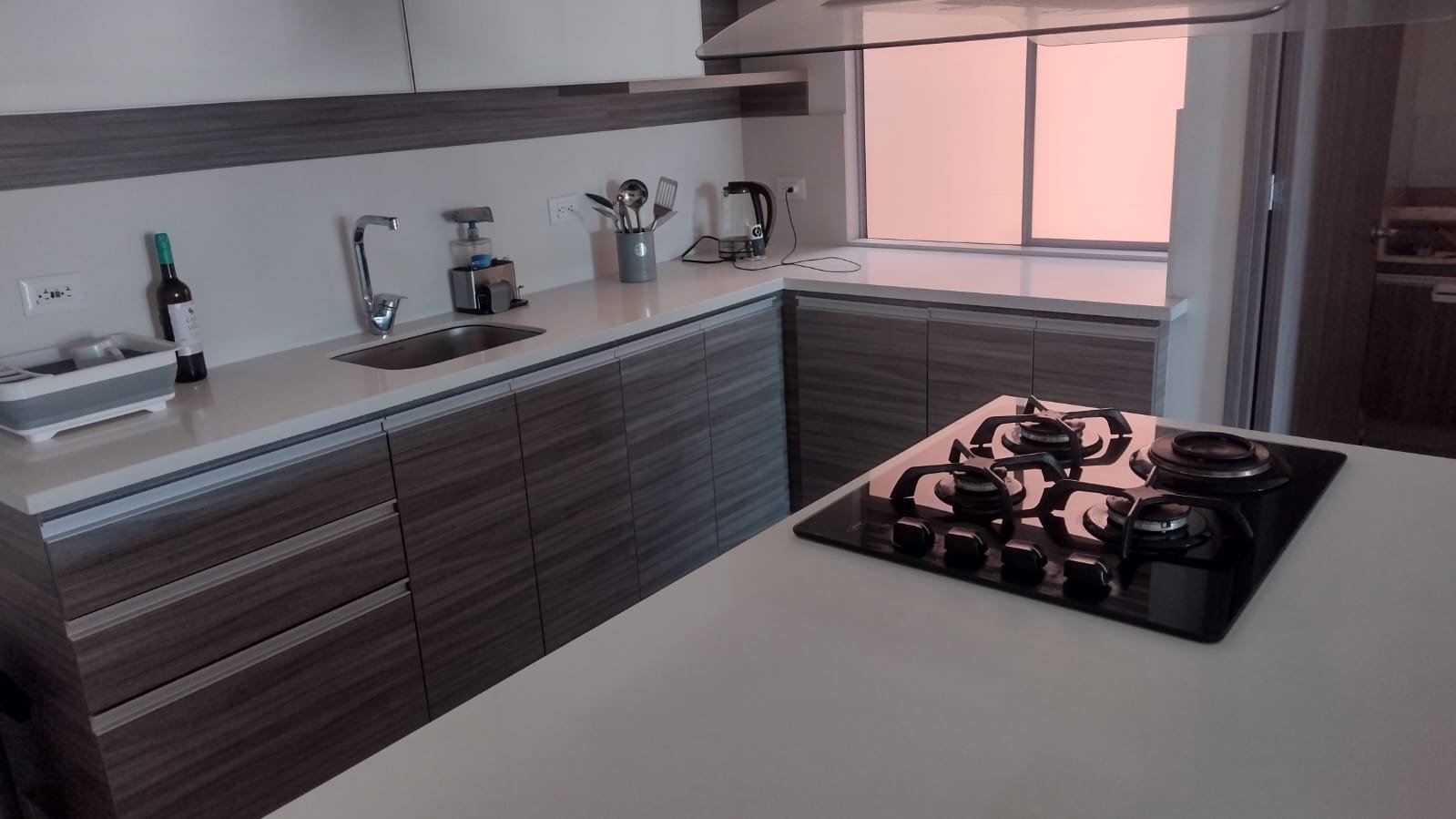 a6fb46e2-80a8-4bc1-af99-993a9b87b900 Apartamento en venta en Envigado, Loma de Las Brujas