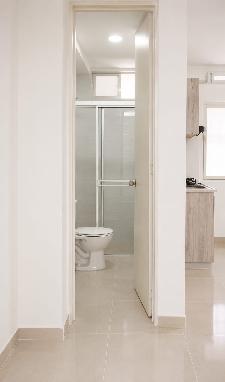 a8054481-0734-46d2-8fcb-884bcde1f003 Apartaestudio en Arriendo en Cali en el barrio El Limonar