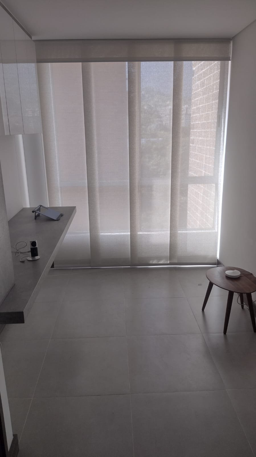 a919fae3-7577-4400-9632-ed0f9cd164bd Apartamento en venta en Envigado, Loma de Las Brujas