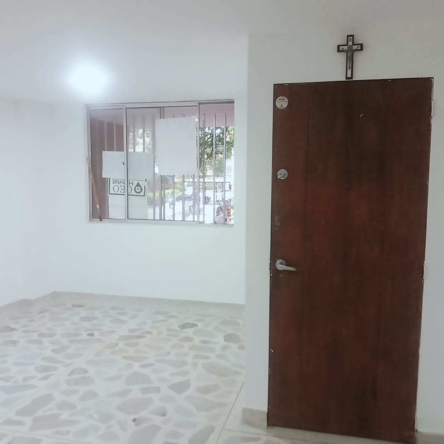 a925e0f8-acde-4555-848f-5ad9f925c129 Apartamento en venta de 60 m² en excelente ubicacion, Medellín