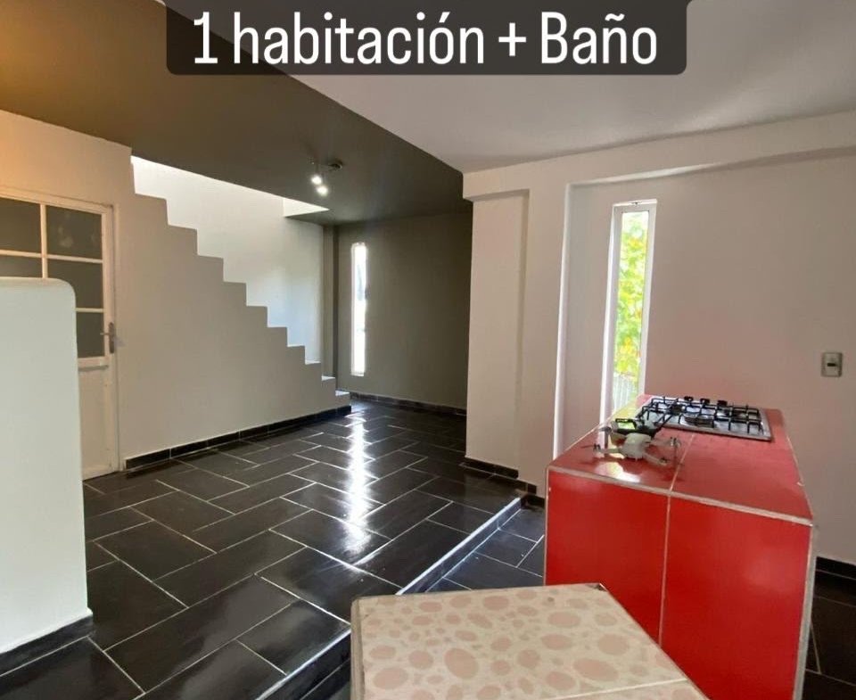 Venta Propiedad con Bodega Industrial y 2 Apartamentos en Bucaramanga Barrio Dangond