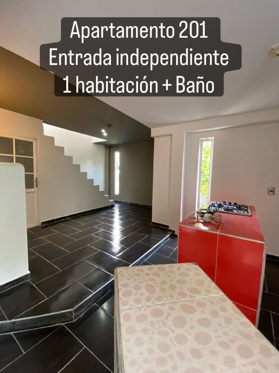 ac79a21c-2b22-410e-9d33-31a0f4c1a46d Venta Propiedad con Bodega Industrial y 2 Apartamentos en Bucaramanga Barrio Dangond