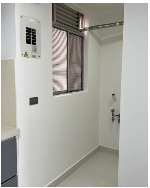 APARTAMENTO EN VENTA EN JARDÍN DE PANCE PANCE, CALI