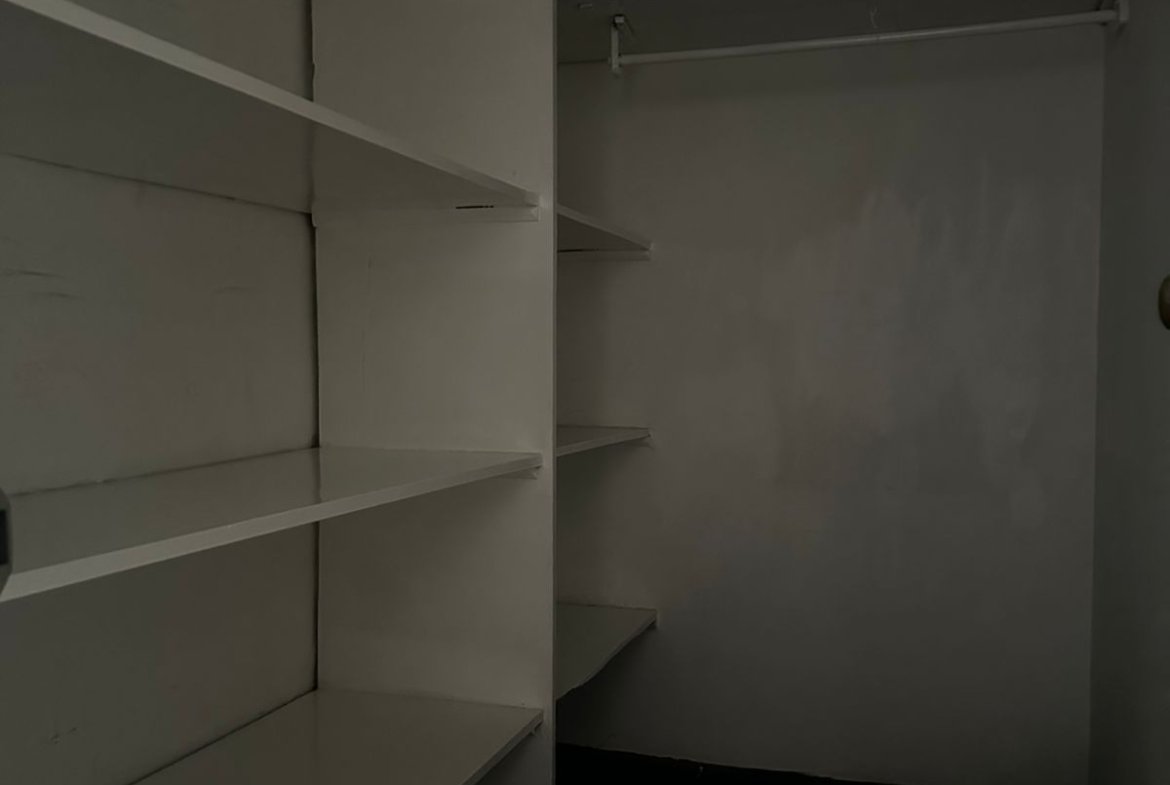 Apartamento en Arriendo en Cali Santa Rita