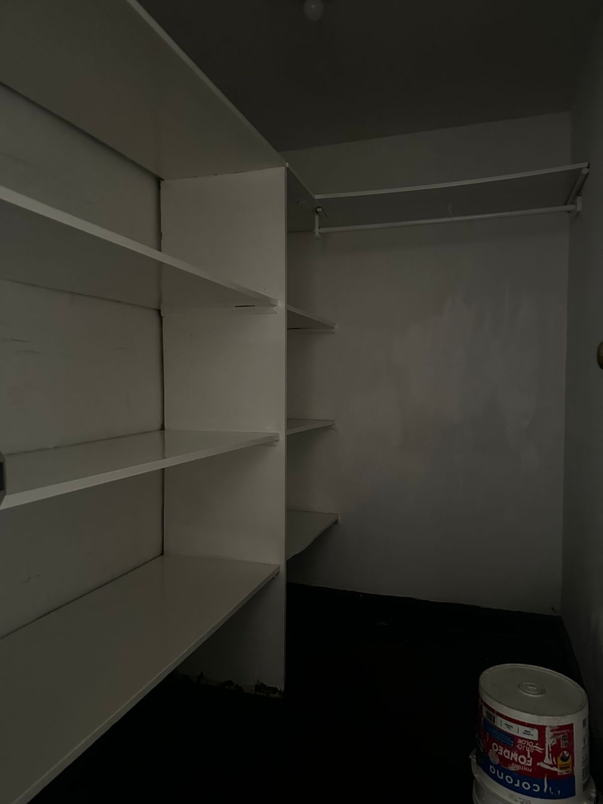 b2bc21b3-2da1-42a8-a76c-fa6ec4e1a3ed Apartamento en Arriendo en Cali Santa Rita