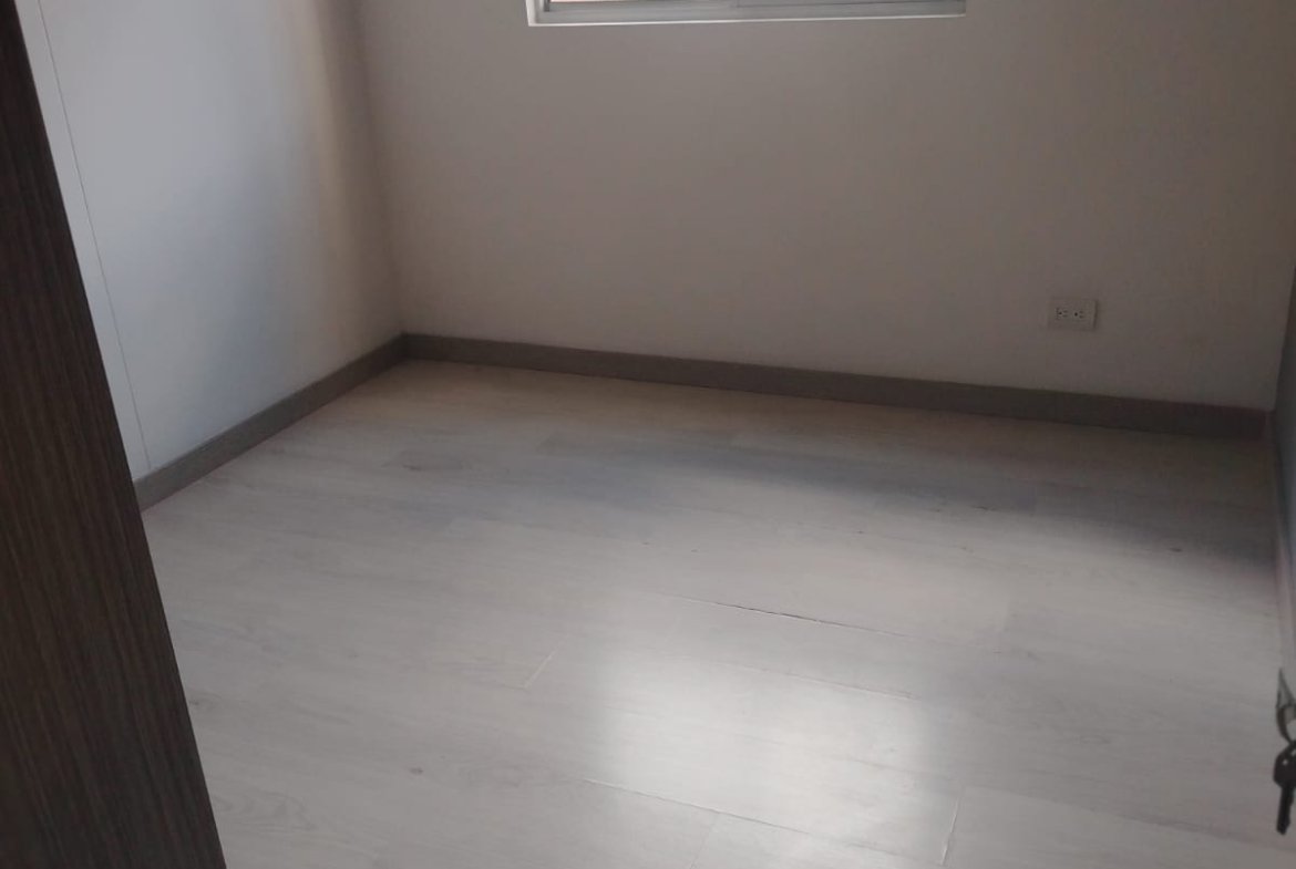 Apartamento en Venta en Sabaneta, Sector Pan de Azúcar