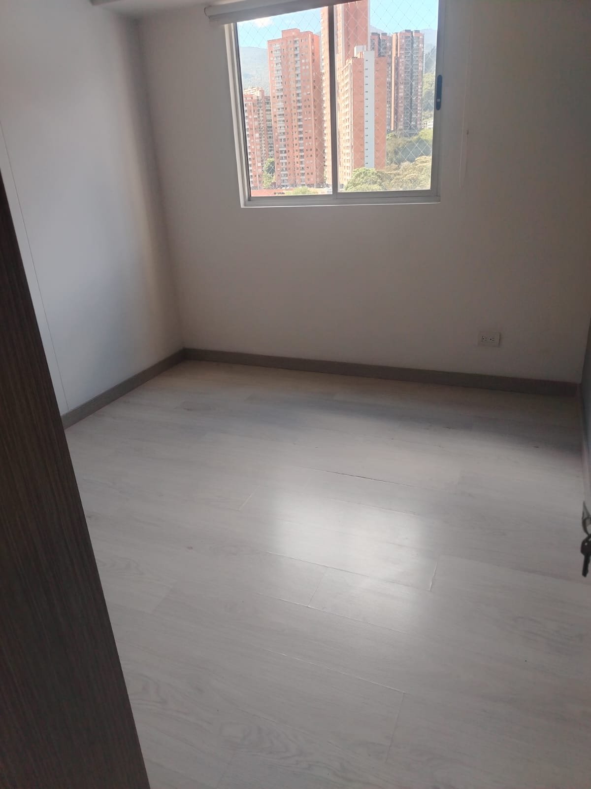 b2d8a7b8-616b-448f-a71b-e5b0619fa5f0 Apartamento en Venta en Sabaneta, Sector Pan de Azúcar